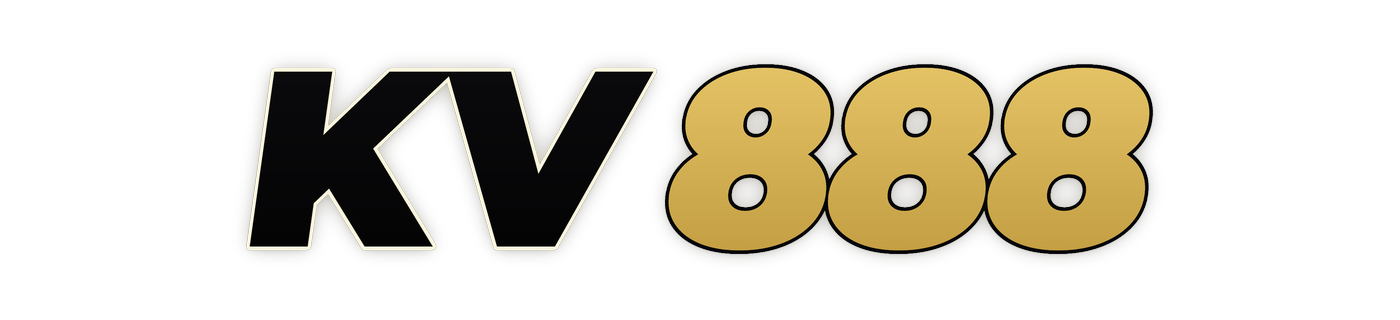 kv888